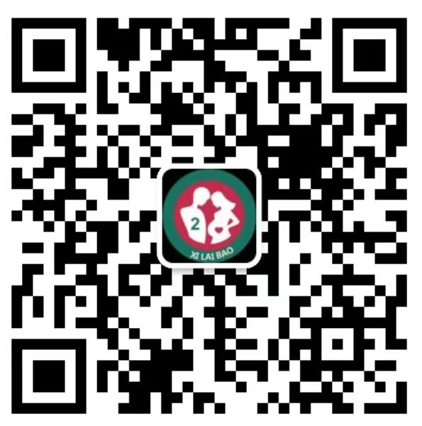 修水去香港抽血验男女预约
